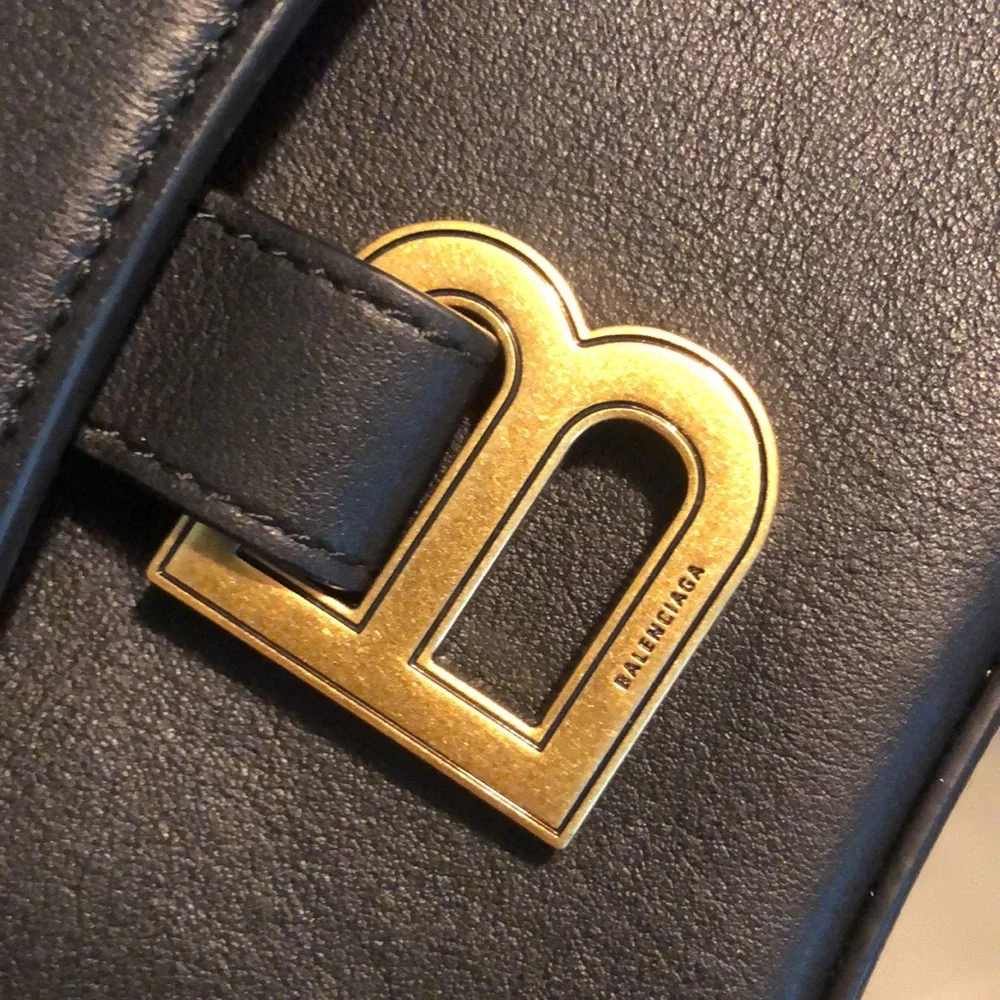 NWOT Balenciaga bag - Picture 5 of 9